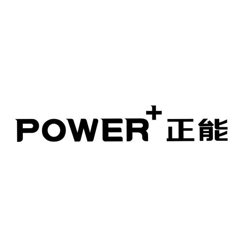 power 正能商標(biāo)注冊第16類 辦公用品類商標(biāo)信息查詢,商標(biāo)狀態(tài)查詢 路標(biāo)網(wǎng)