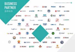 簡易 青島 戰(zhàn)略策劃咨詢 產(chǎn)品開發(fā)顧問 商業(yè)美學(xué)大師