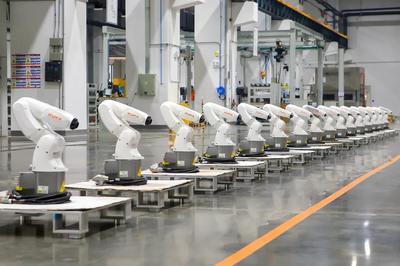 十有順德,誠邀您來