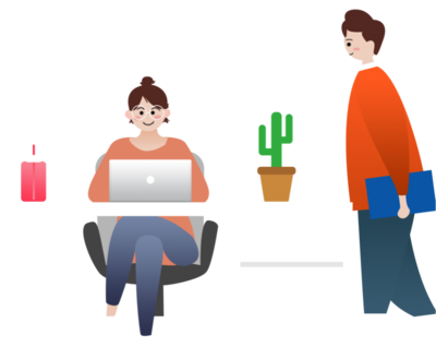 宣城市軒尚商務信息咨詢招聘咨詢顧問