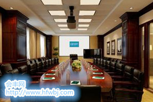 溫泉商務酒店會豐網(wǎng)-北京會豐信息技術(shù)提供溫泉商務酒店會豐網(wǎng)的相關(guān)介紹、產(chǎn)品、服務、圖片、價格開會議、找會議酒店、會議場地到【會豐網(wǎng)】就是那么簡單!、酒店預訂,網(wǎng)絡訂房,會議服務,會議策劃,旅游咨詢、