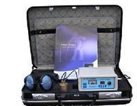 朝陽區(qū)地下自來水管漏水檢測 管道查漏_商務(wù)服務(wù)_世界工廠網(wǎng)中國產(chǎn)品信息庫