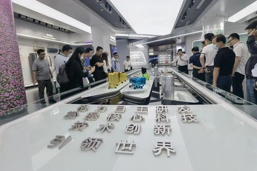 2023綠色工廠廠務大會在珠海成功舉辦，探索可持續制造新路徑