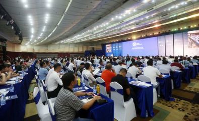 多方聚力，智慧賦能 商務(wù)部攜手華為、柳冠中等共筑家居制造業(yè)新未來